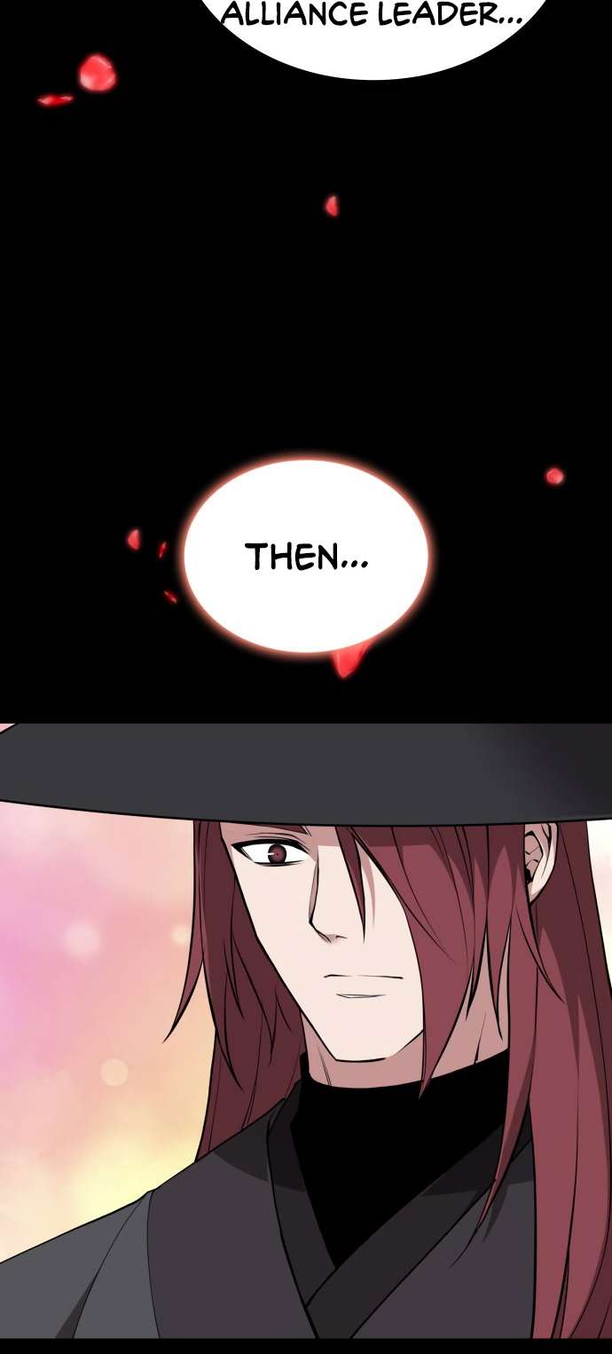 Page 16 of Chapter 190