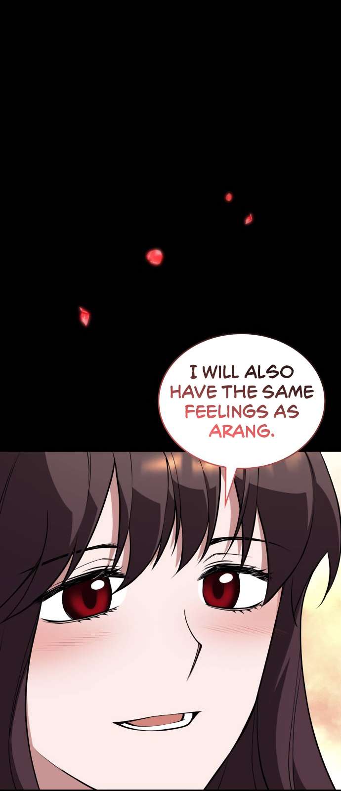 Page 17 of Chapter 190
