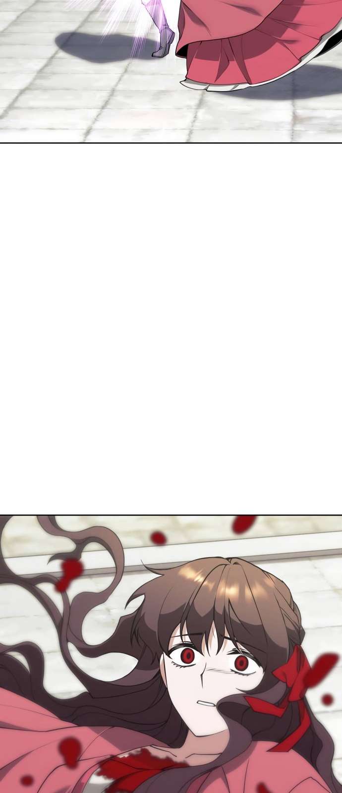 Page 19 of Chapter 190