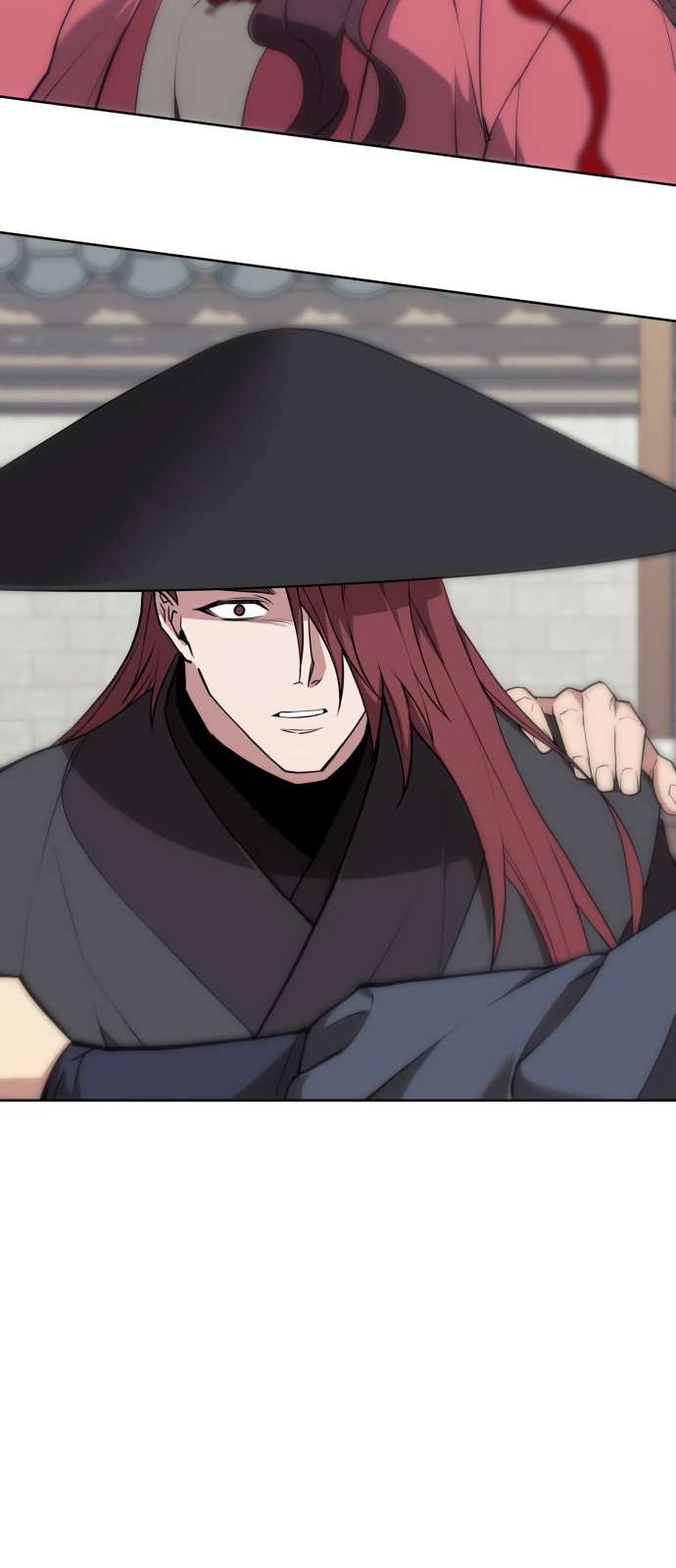 Page 20 of Chapter 190