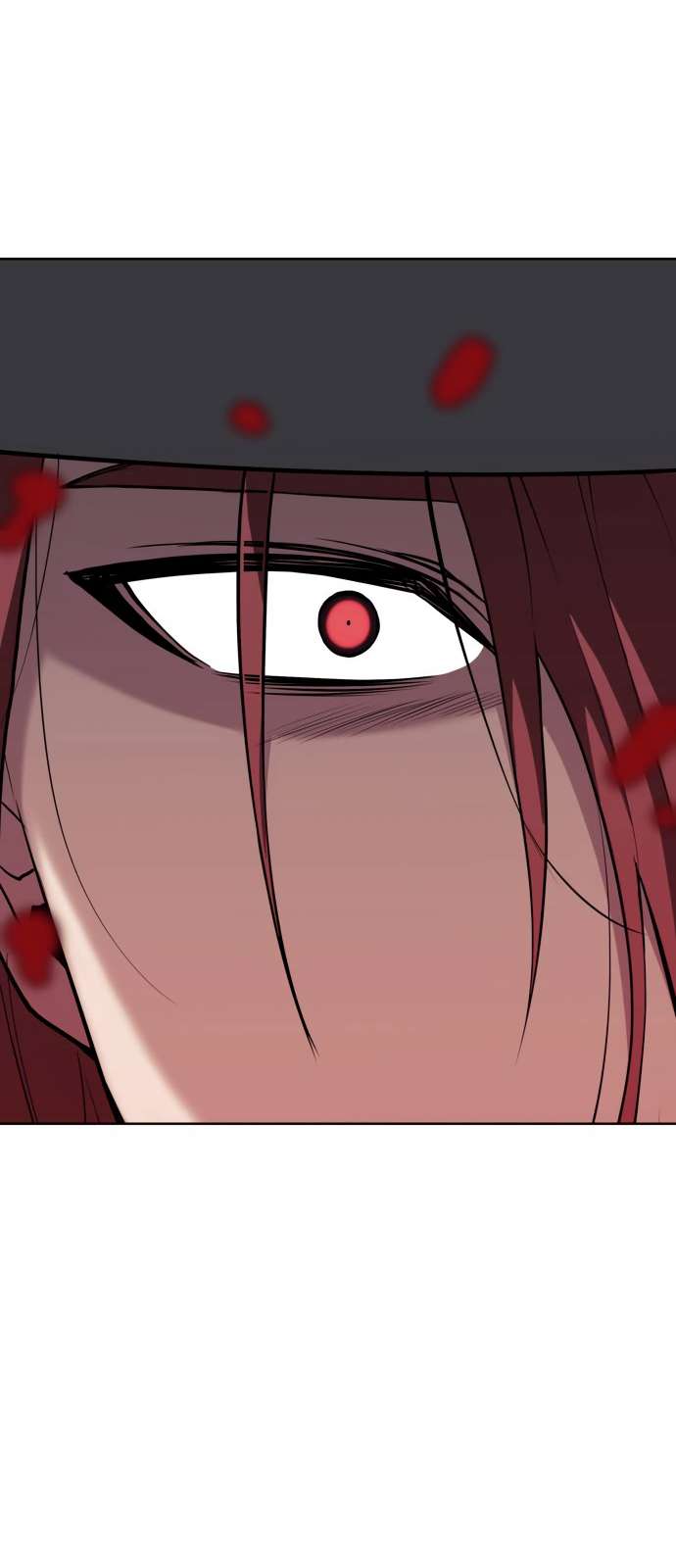 Page 21 of Chapter 190