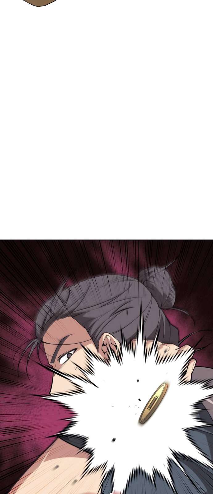 Page 27 of Chapter 190