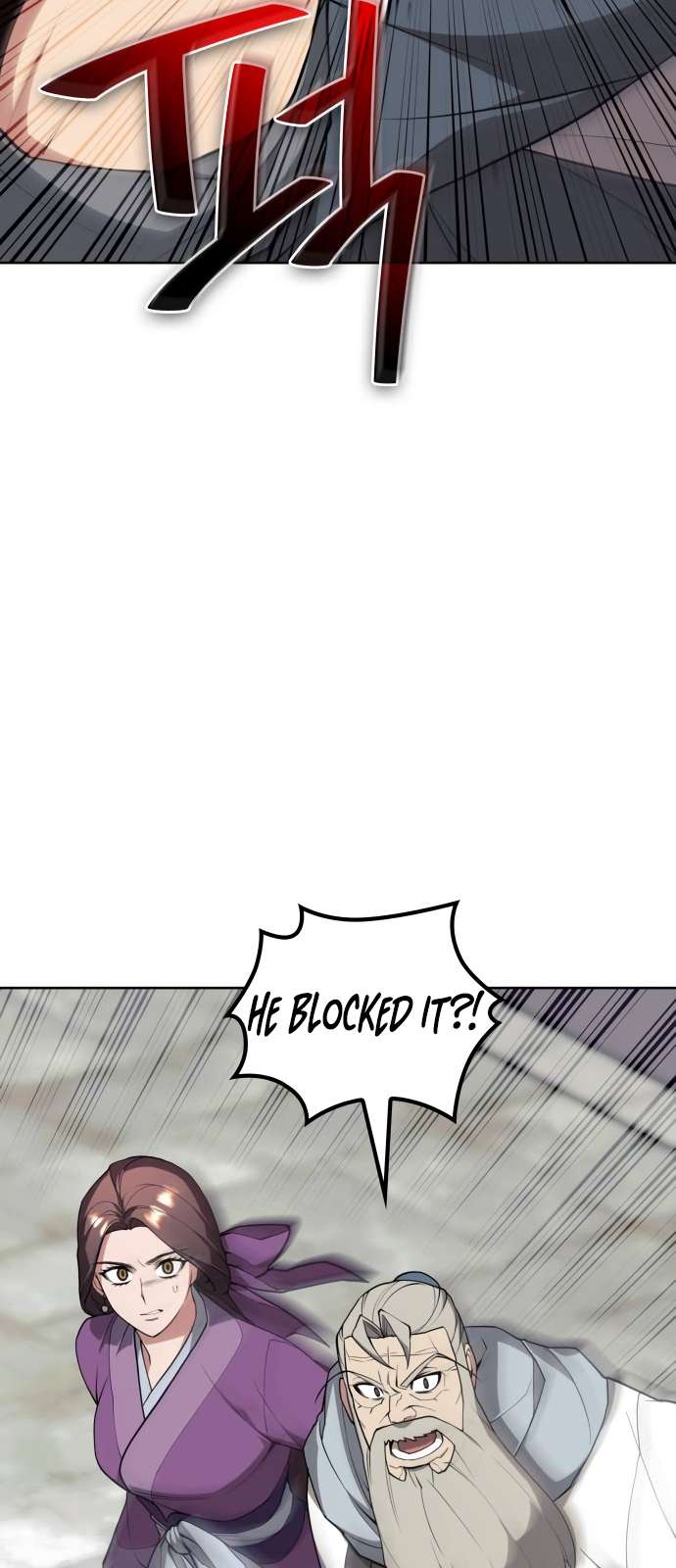 Page 28 of Chapter 190