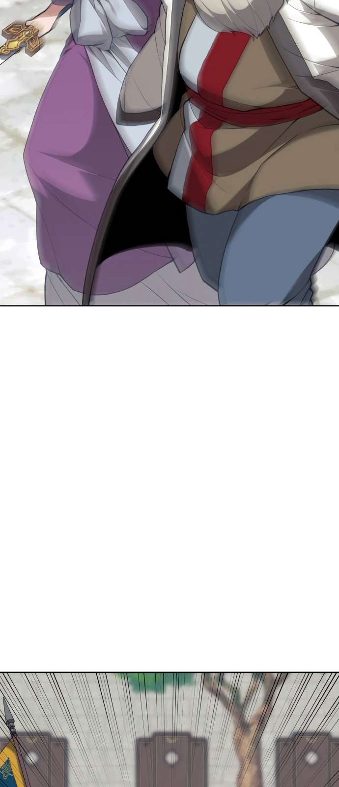 Page 29 of Chapter 190