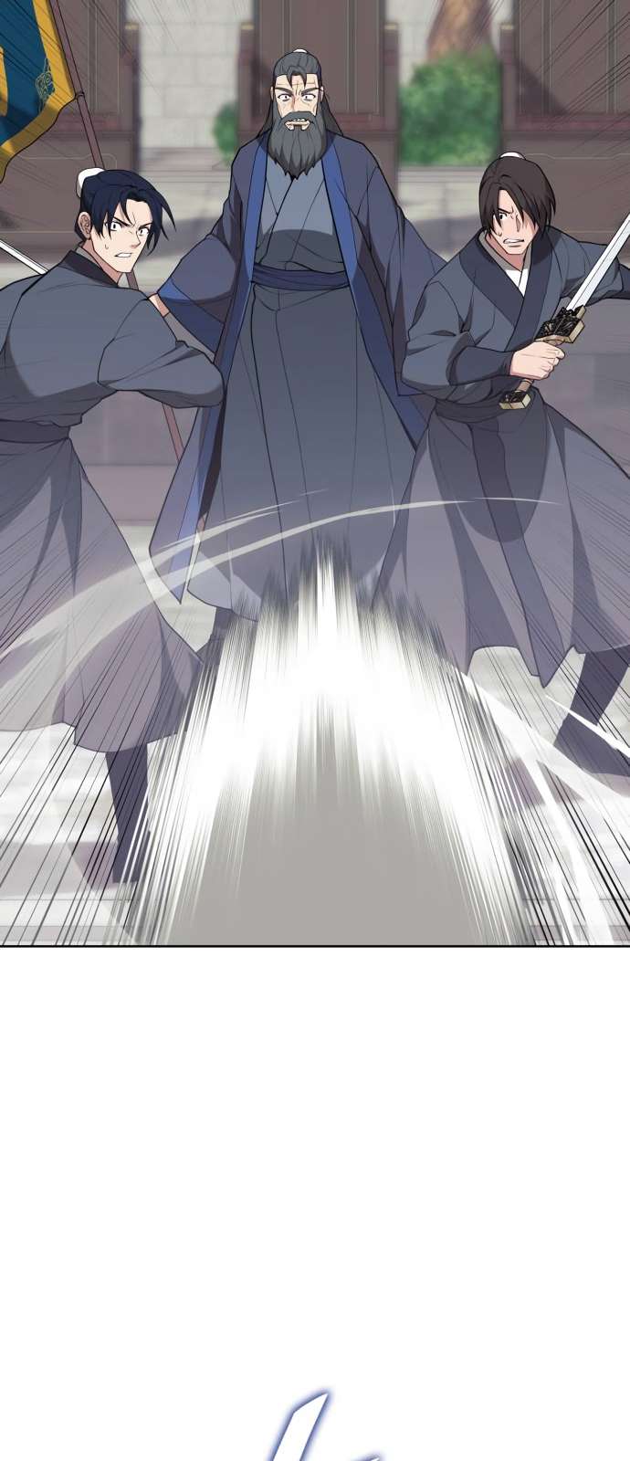 Page 30 of Chapter 190