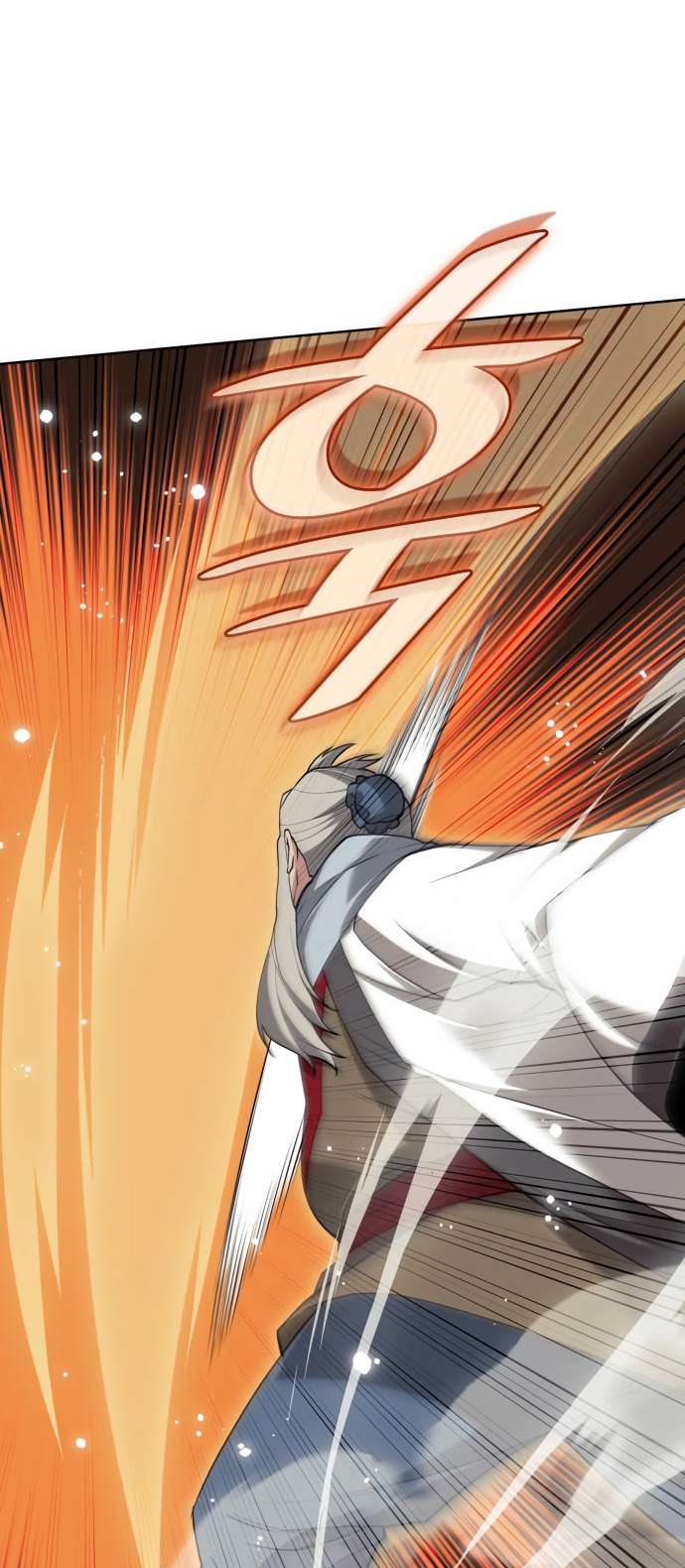 Page 32 of Chapter 190