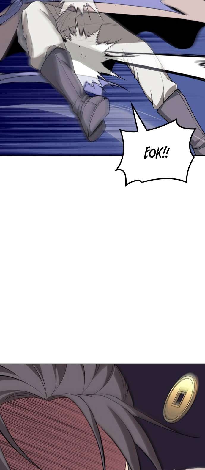 Page 34 of Chapter 190