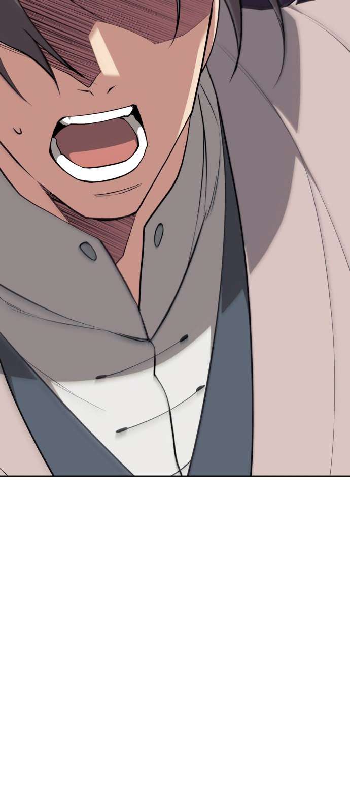 Page 35 of Chapter 190
