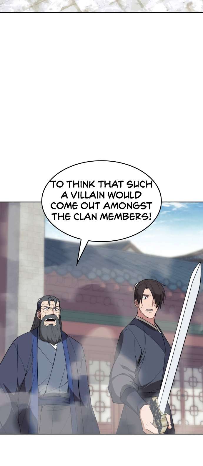 Page 37 of Chapter 190