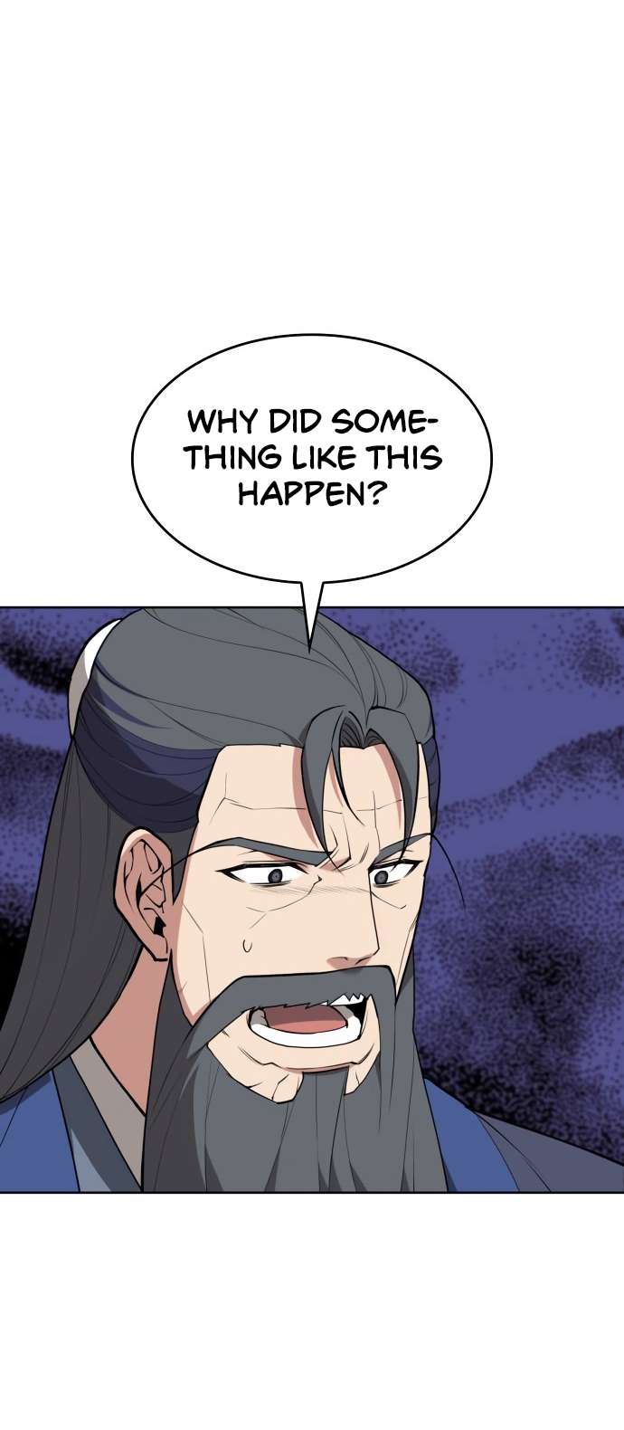 Page 38 of Chapter 190