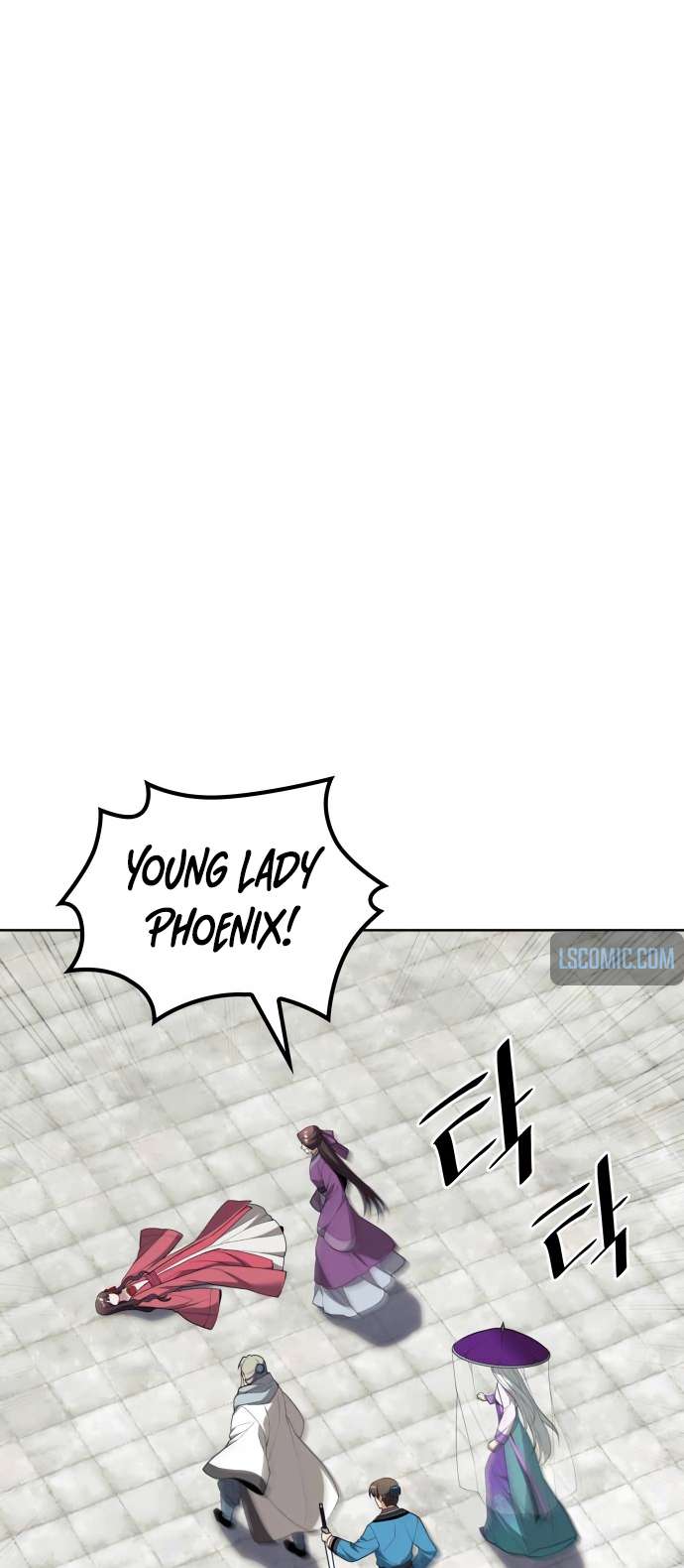 Page 39 of Chapter 190