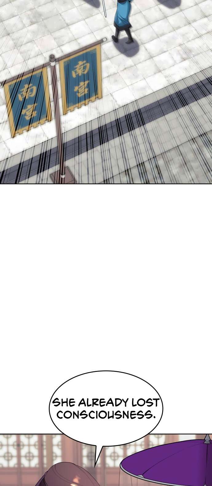 Page 40 of Chapter 190