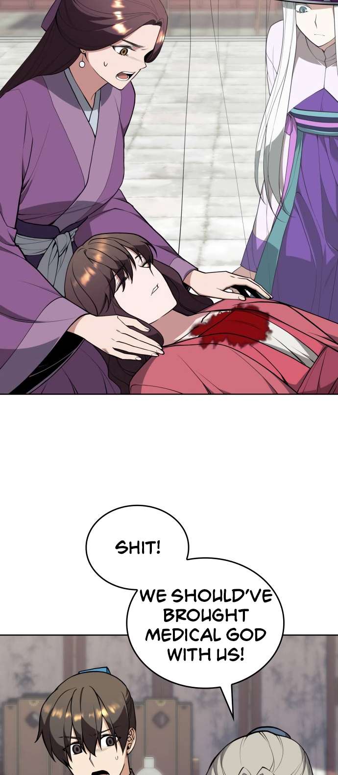 Page 41 of Chapter 190