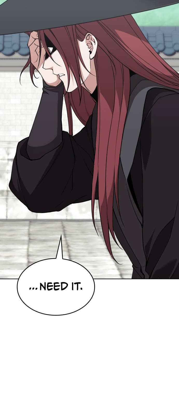 Page 48 of Chapter 190