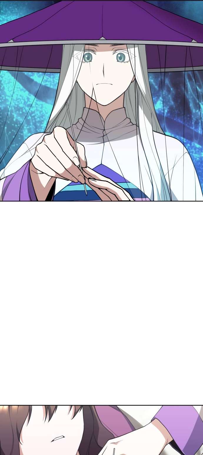 Page 50 of Chapter 190