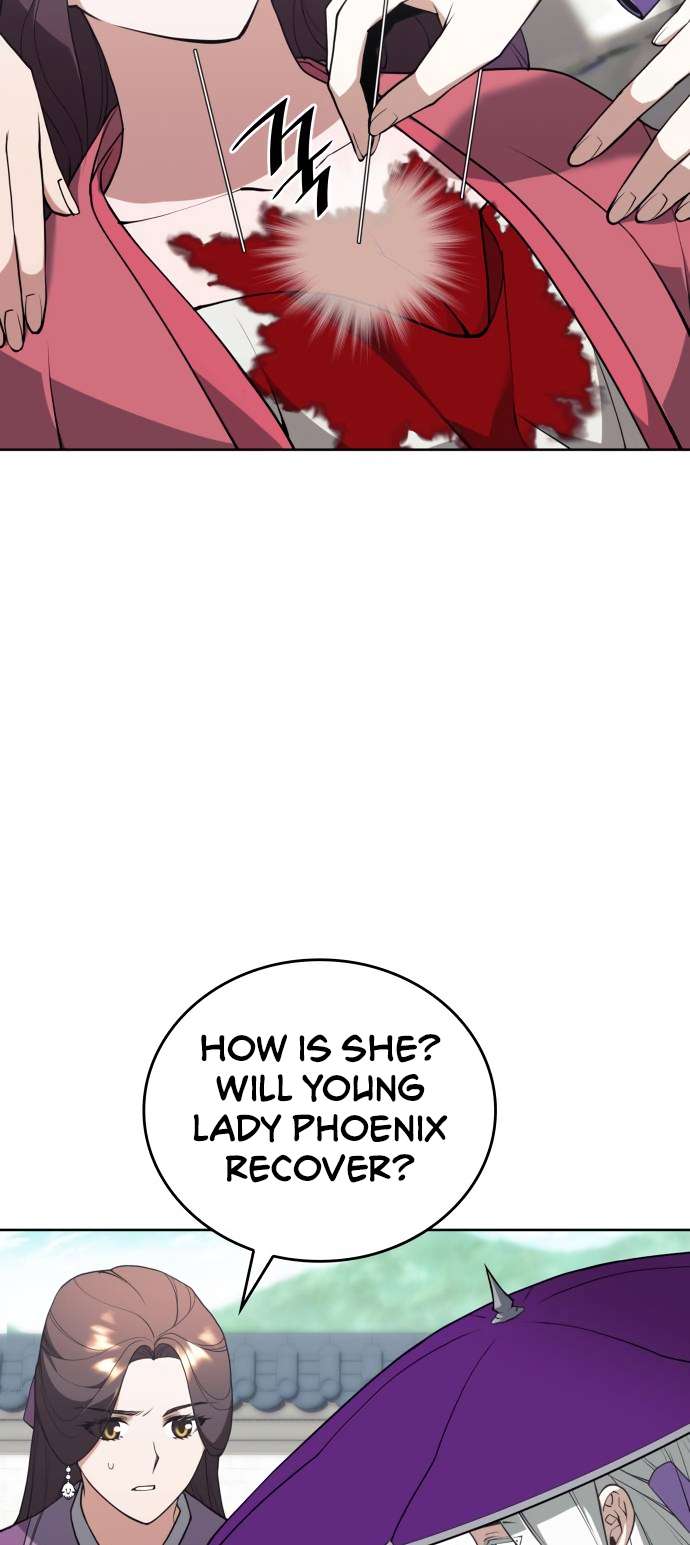 Page 51 of Chapter 190