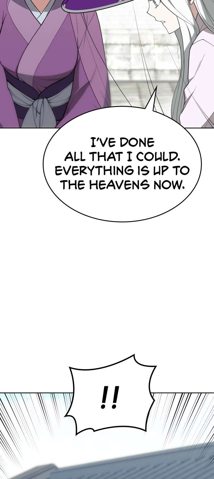 Page 52 of Chapter 190