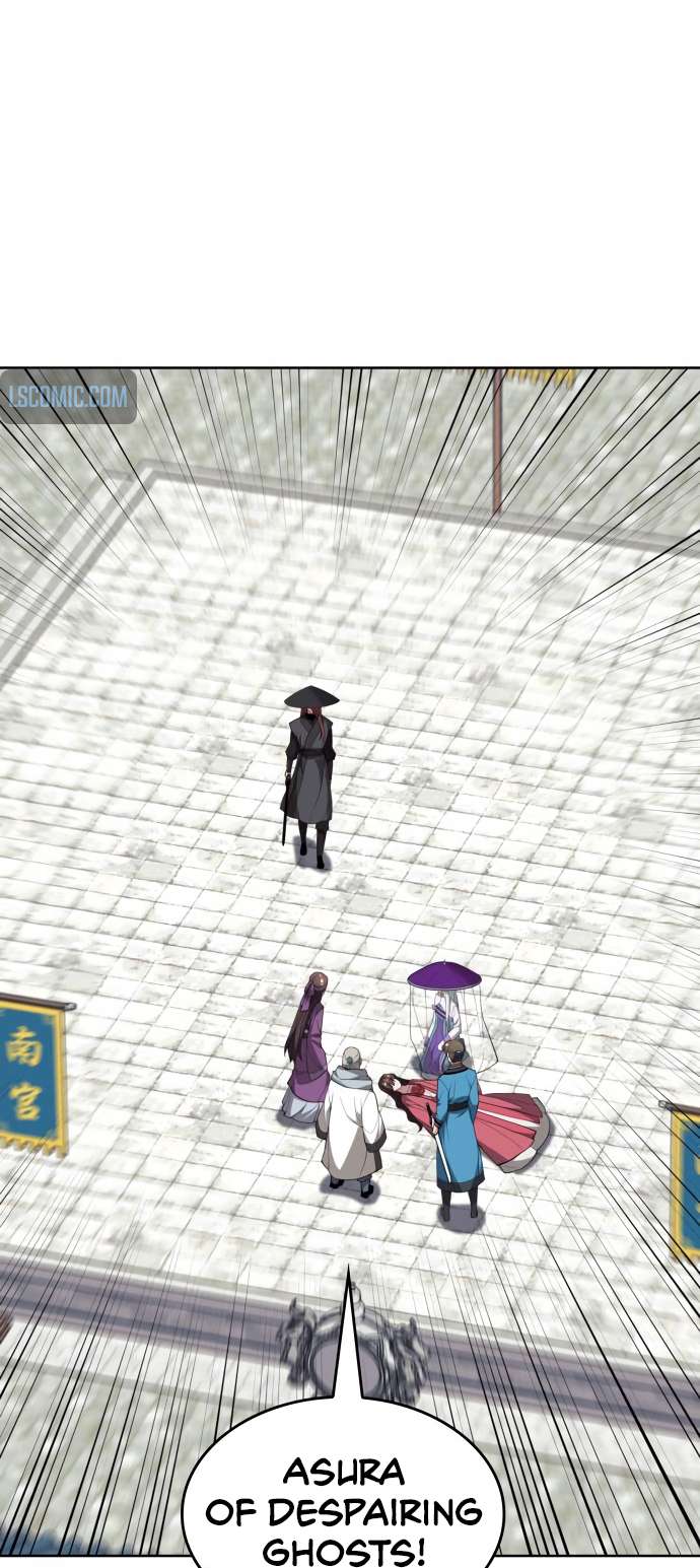 Page 54 of Chapter 190