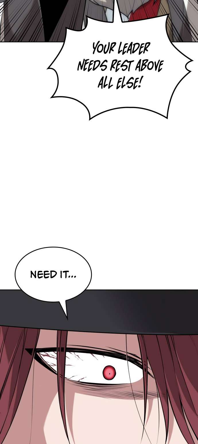 Page 56 of Chapter 190