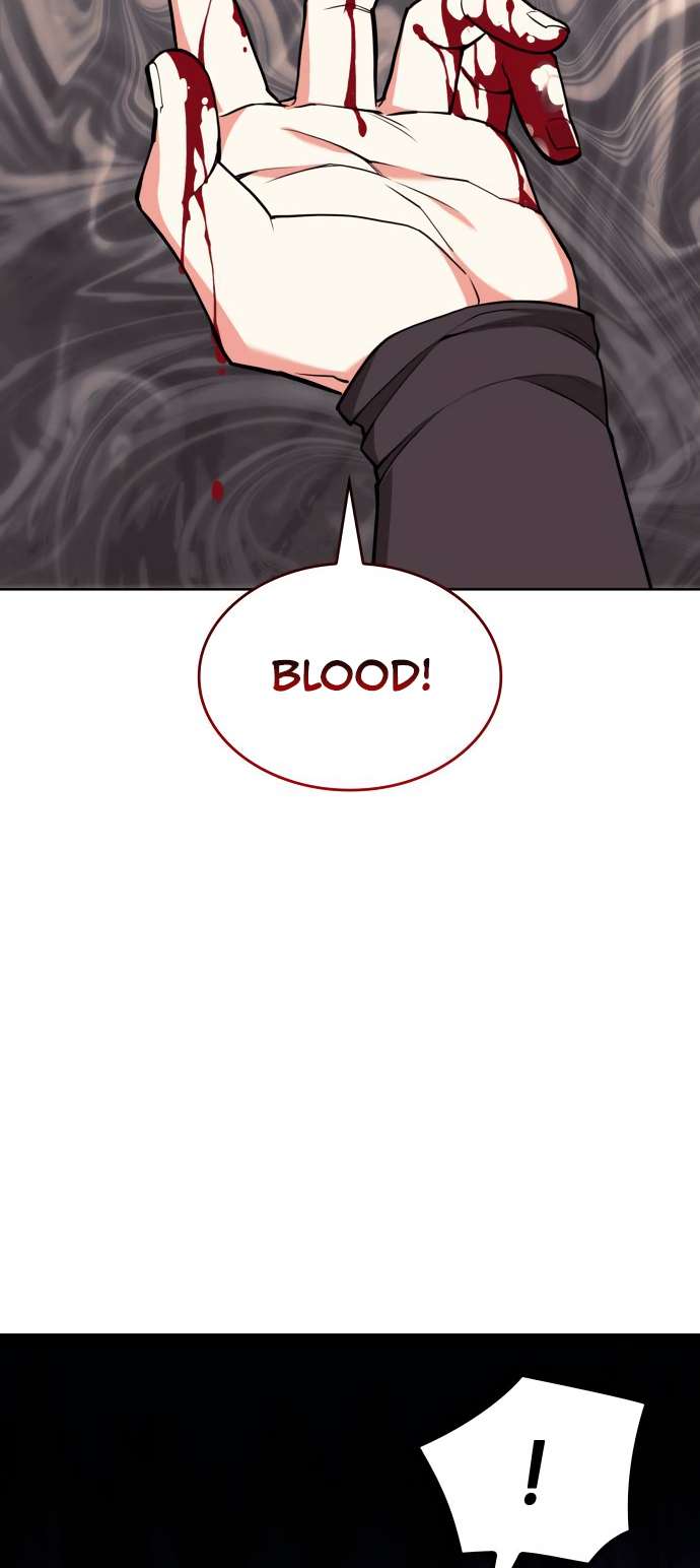 Page 59 of Chapter 190