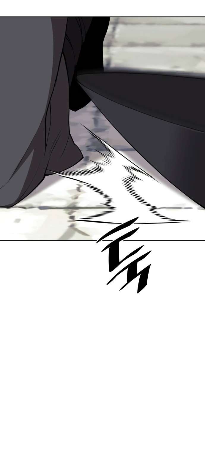 Page 62 of Chapter 190