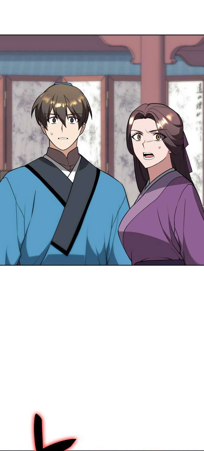 Page 63 of Chapter 190