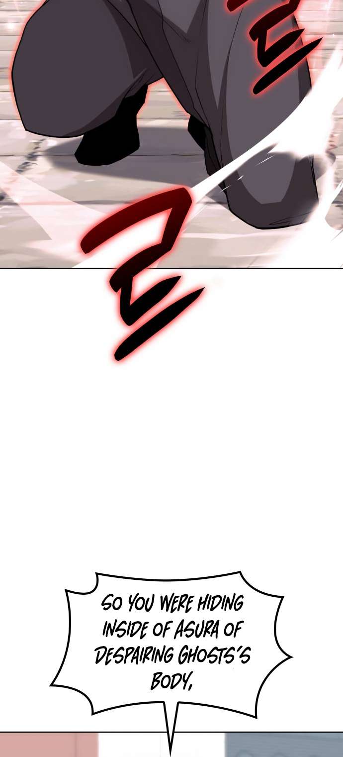 Page 65 of Chapter 190