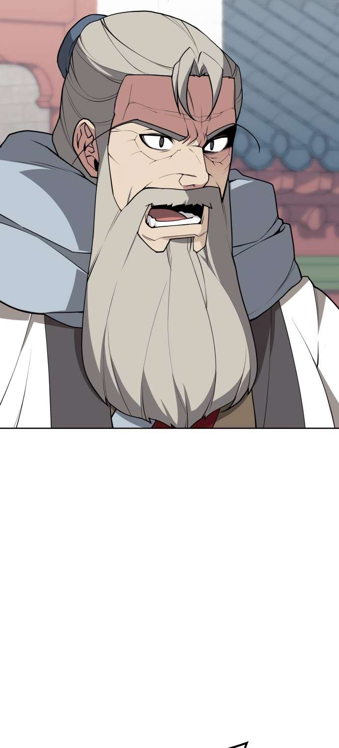 Page 66 of Chapter 190