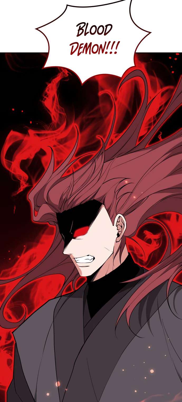 Page 67 of Chapter 190
