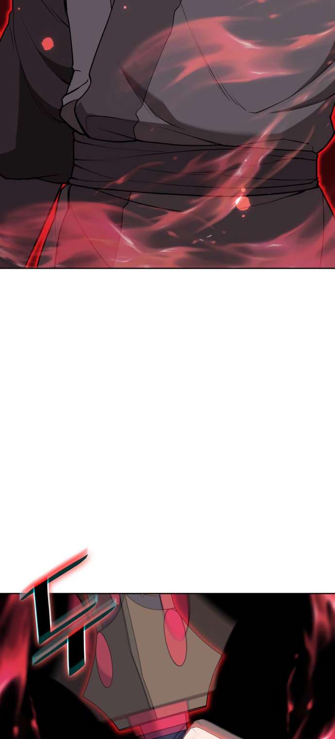 Page 68 of Chapter 190