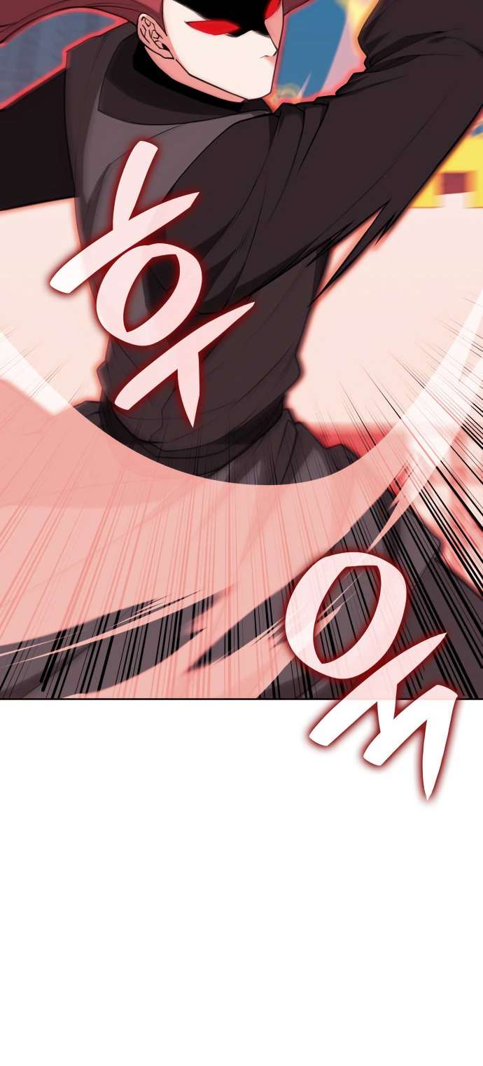 Page 70 of Chapter 190