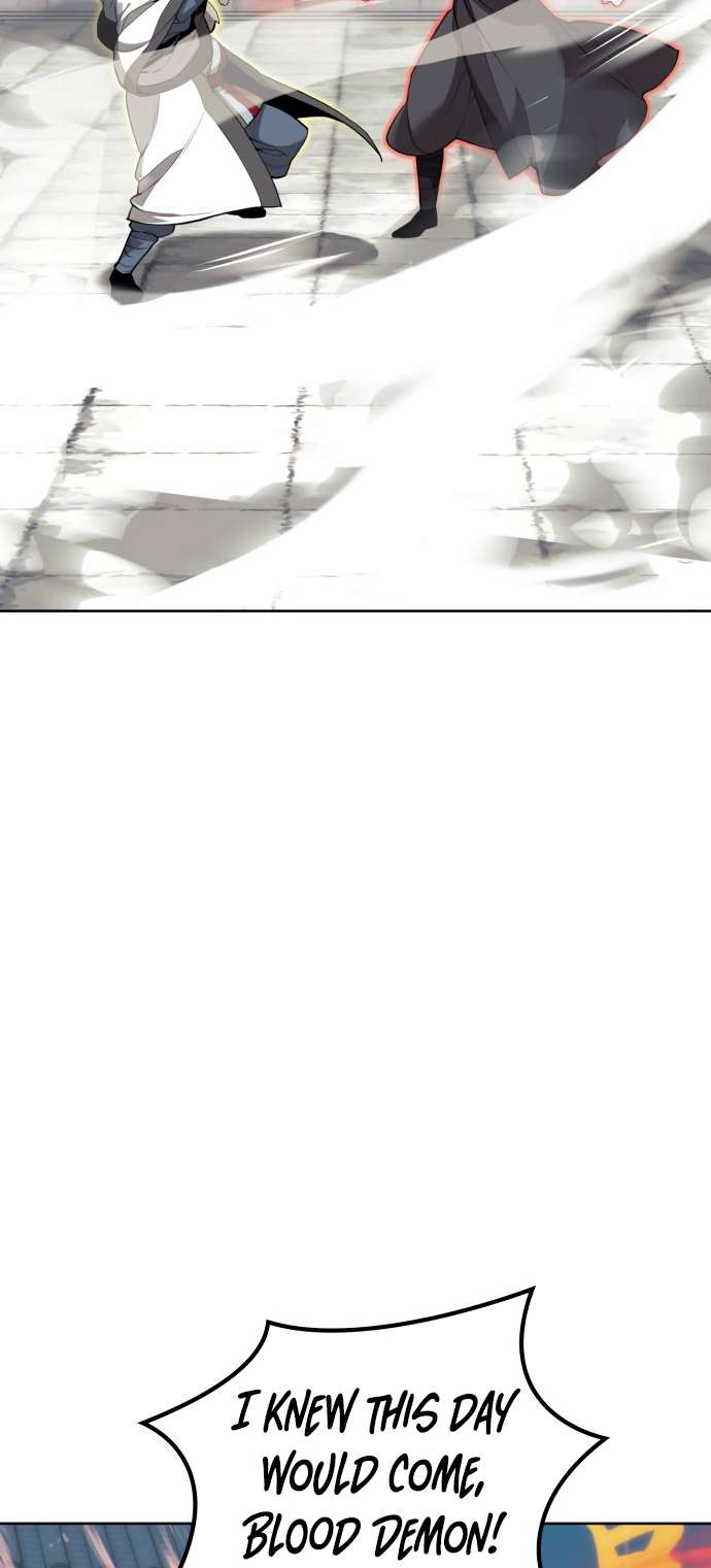 Page 75 of Chapter 190