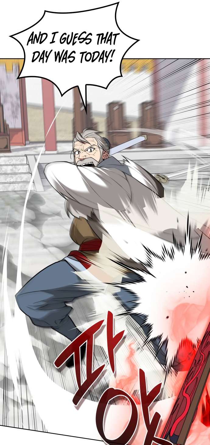 Page 77 of Chapter 190