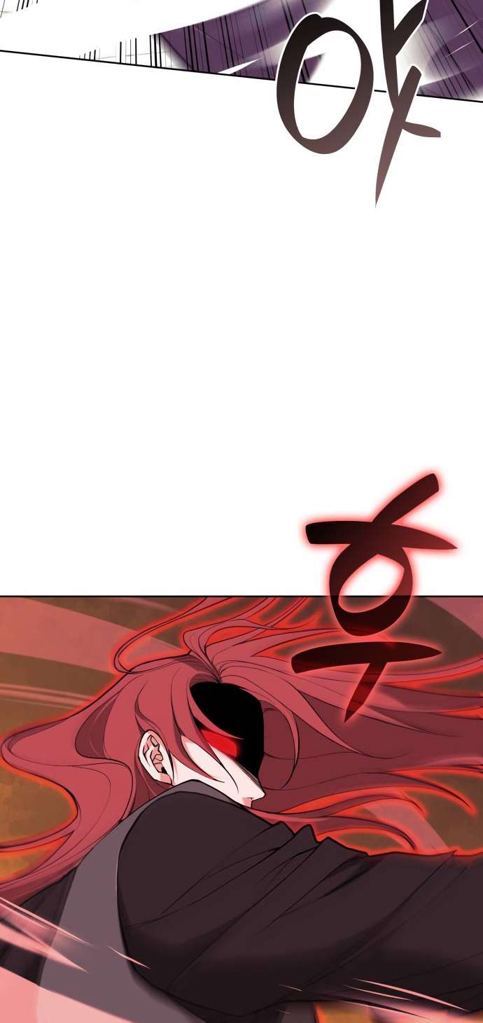 Page 82 of Chapter 190