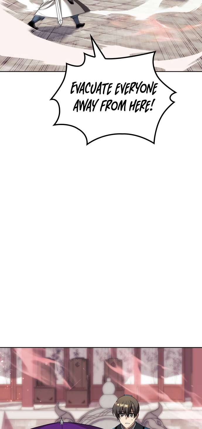 Page 85 of Chapter 190