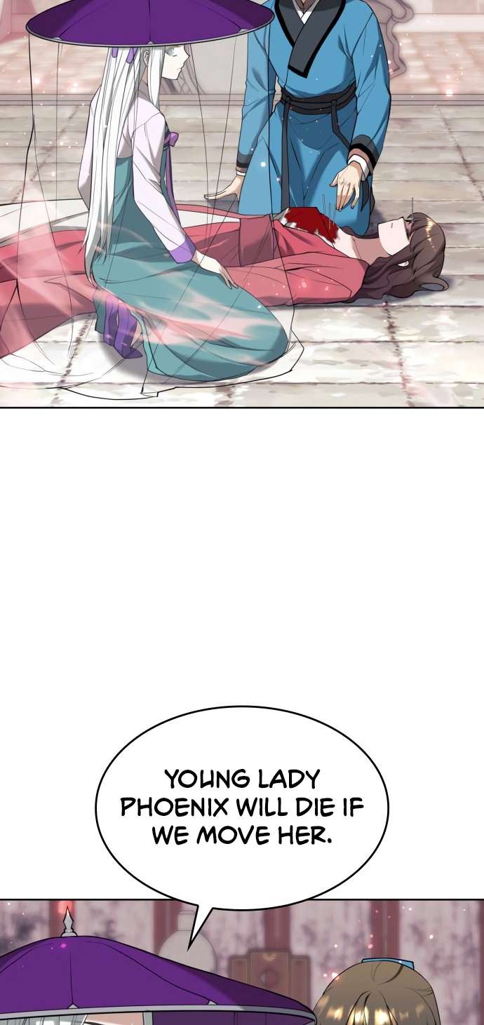 Page 86 of Chapter 190
