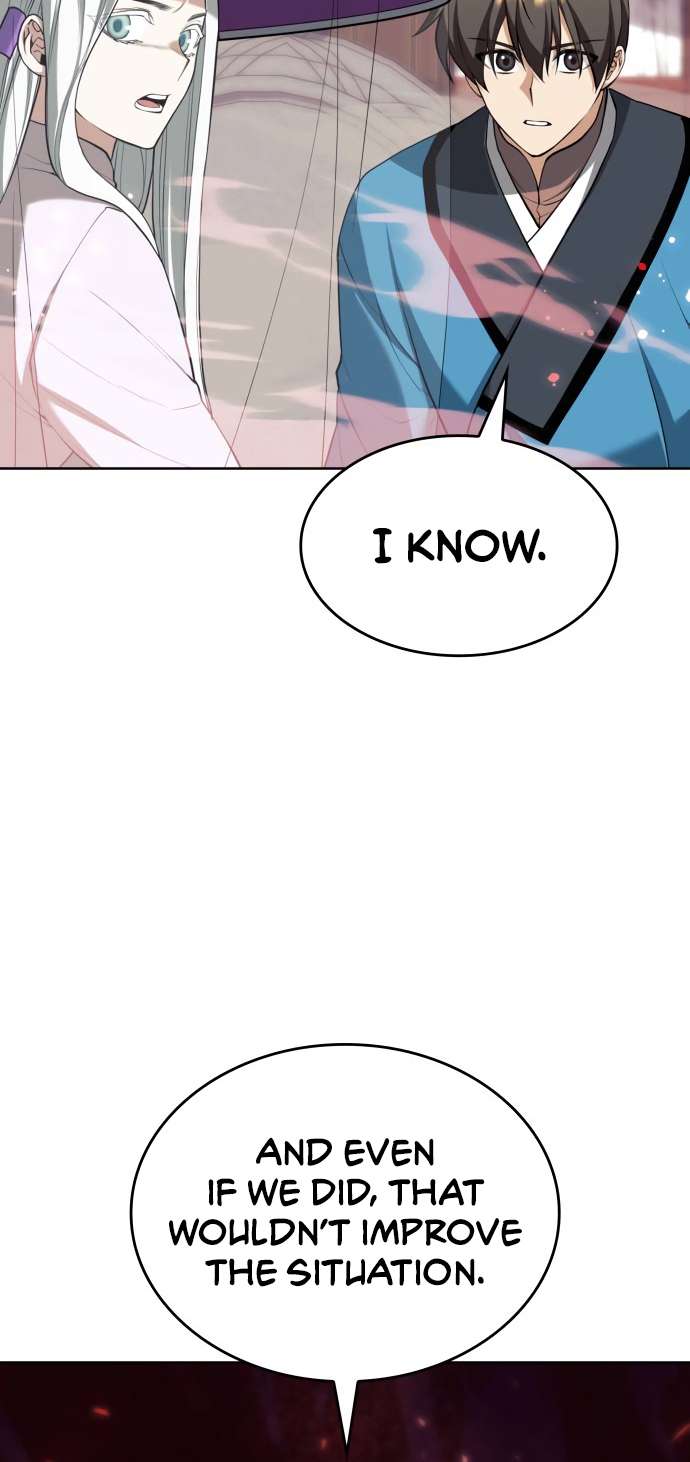 Page 87 of Chapter 190