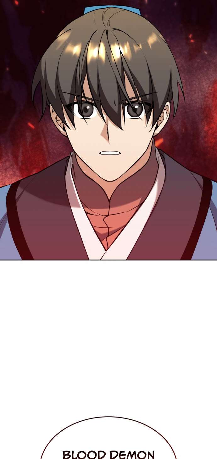 Page 88 of Chapter 190