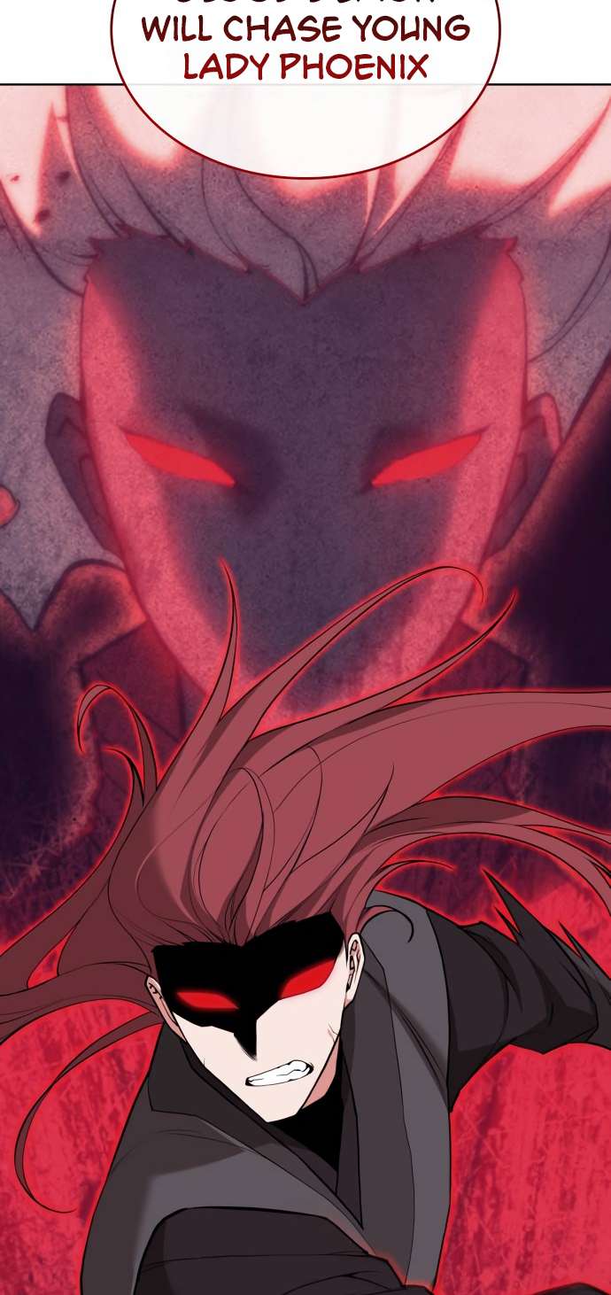 Page 89 of Chapter 190