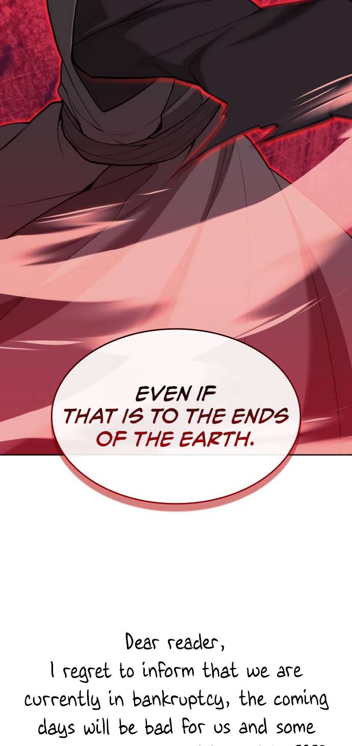 Page 90 of Chapter 190