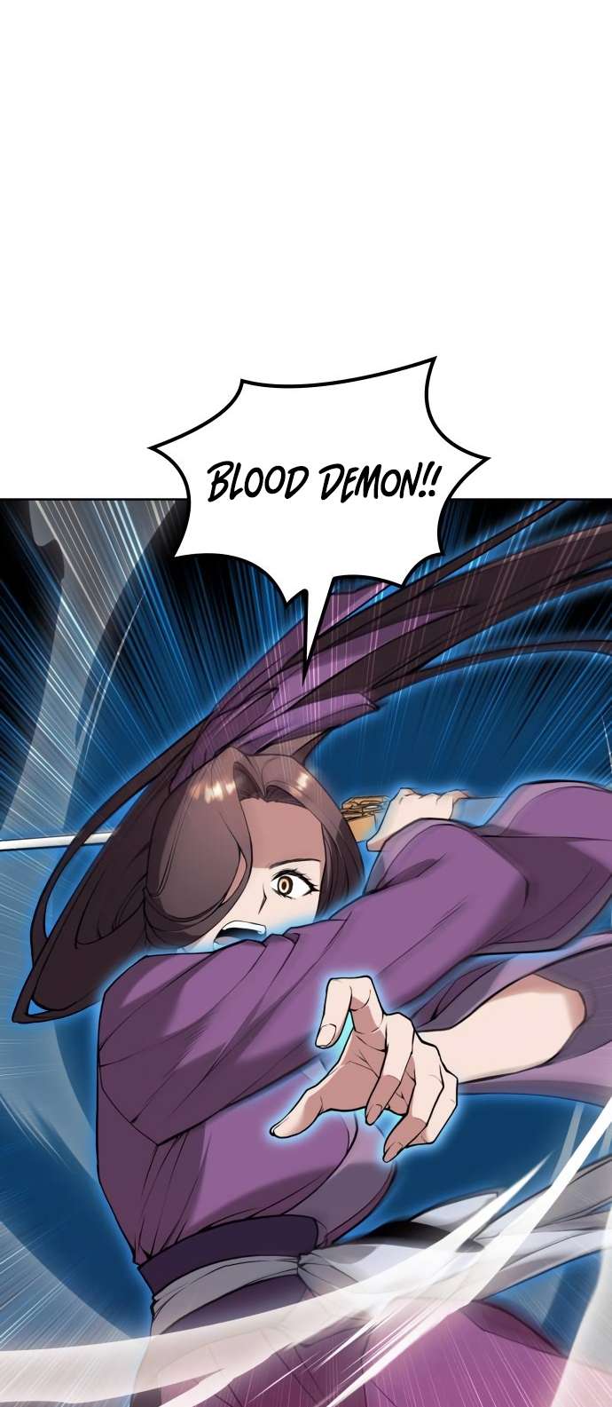 Page 5 of Chapter 191