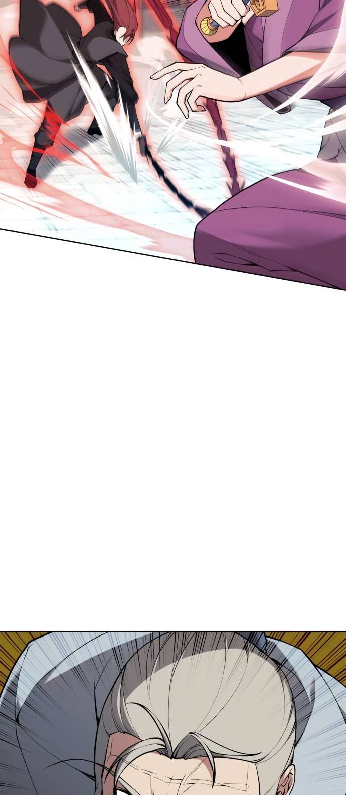 Page 7 of Chapter 191