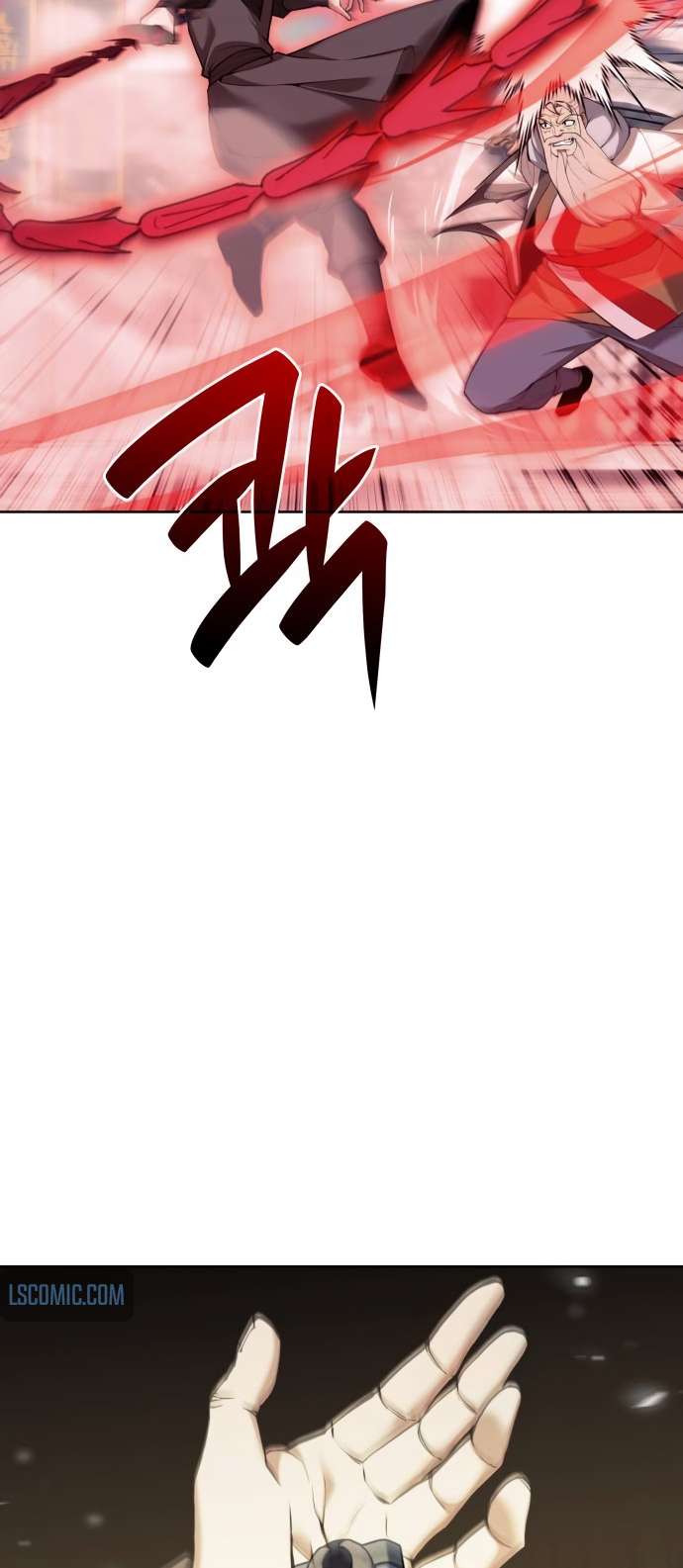 Page 9 of Chapter 191
