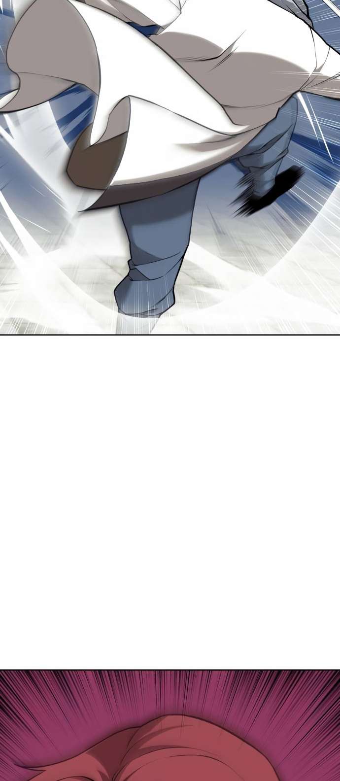 Page 11 of Chapter 191