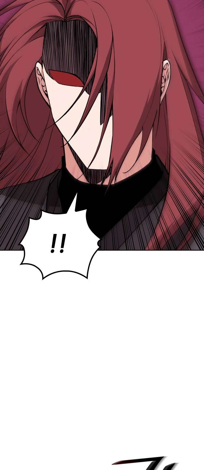 Page 12 of Chapter 191