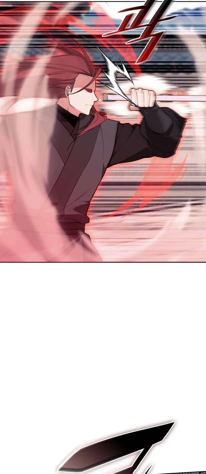 Page 13 of Chapter 191