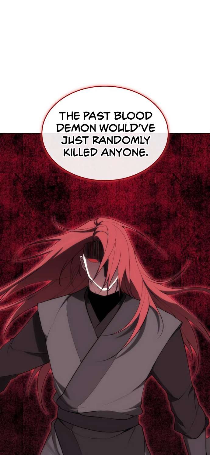 Page 19 of Chapter 191