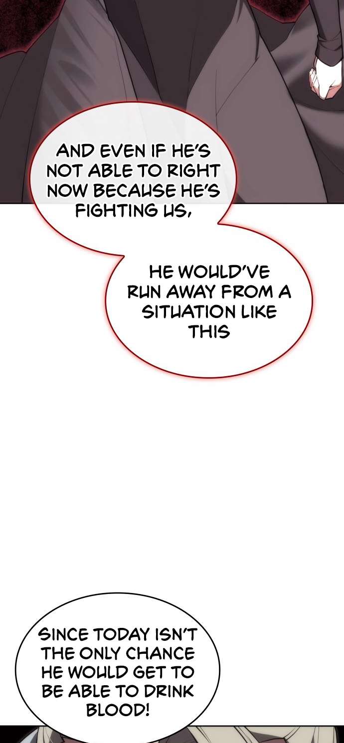 Page 20 of Chapter 191