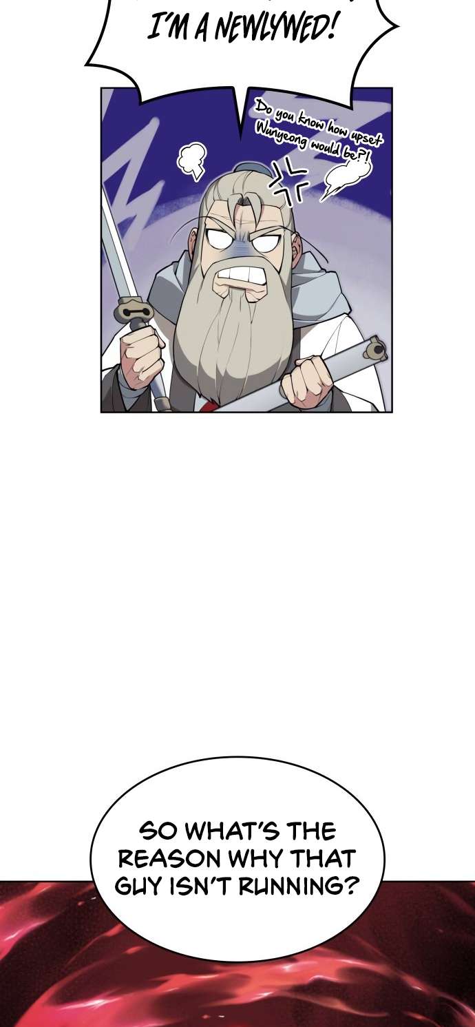 Page 22 of Chapter 191