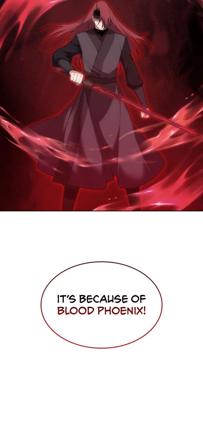 Page 23 of Chapter 191
